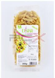 Diabestar Orsó Tészta 200g