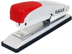 EAGLE Tűzőgép EAGLE 205 asztali 20 lap 24/6-26/6 piros 110-1167 (110-1167)