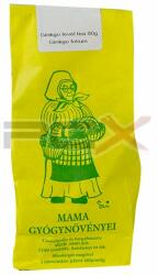 Mama Gyógynövényei Ginkgo Levél Szálas 80g