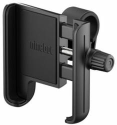 Segway Ninebot KickScooter for Xiaomi Riding Phone Stand telefontartó (NINEKSBSRPS / AA. 00.0010. 59) (NINEKSBSRPS)