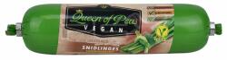  Gluténmentes Queen Of Peas Vegan Snidlinges Szendvicsfeltét Rúd 200g H