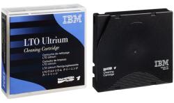 Lenovo IBM Adatkazetta - Tisztító Kazetta Ultrium 35L2086 (35L2086)
