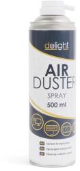 VMD Delight 17231B 500ml sűrített levegő spray (17231B) - pcx