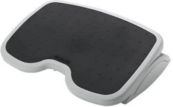 Kensington ACCO56145 SoleMate állítható magasságú lábtámasz (ACCO56145)