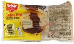 Schär Gluténmentes Schar Márványkalács 250g
