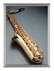 ANTRA Opti Frame A2 plakátkeret 3036 (3036)