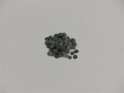 Színező gyertyazseléhez és viaszhoz, 2 g, zöld HB020557 (HB020557)