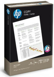 HP A/3 HP Copy 80g. általános másolópapír CHP920 (CHP920)