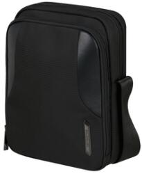 Samsonite XBR 2.0 M 9, 7" fekete tablet táska KL609002 (146515-1041)