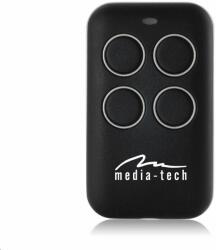 Media-Tech MT5108 Smart RC duplikátor (MT5108)