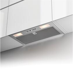 Faber INKA PLUS HC X A70 PÁRAELSZÍVÓ BEÉPÍTHETŐ (INKA PLUS HC X A70)