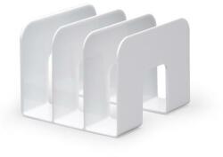 DURABLE Katalógustrató DURABLE Trend fehér 1701395010 (1701395010)