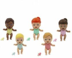 Giochi Preziosi Amicicci és barátai: Alvásidő - többféle