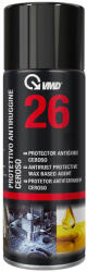 VMD 17226C rozsdásodás elleni viasz alapú spray - 400 ml (17226C)