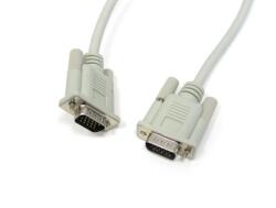  VGA kábel 1, 8m (20191)