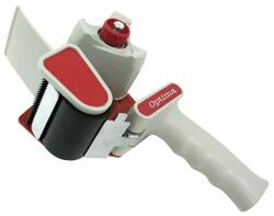 OPTIMA Csomagzáró gép OPTIMA 22893 (22893)