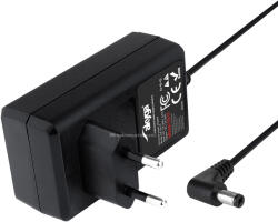 Akyga AK-TB-17 12V / 2A 24W 5.5 x 2.1 mm hálózati tápegység (AK-TB-17)