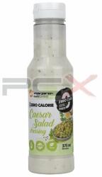 Gluténmentes Forpro Carb Control Cézár Salátaöntet 375ml - pcx
