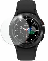FIXED Smartwatch Üvegfólia Samsung Galaxy Watch4 Classic okosórához 46mm, 2 db/csomag FIXGW-824 (FIXGW-824) - pcx