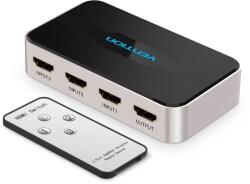 Vention HDMI switch (AFFH0) (AFFH0)
