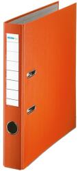 Office Depot A4 5 cm narancssárga iratrendező 623844 (623844)
