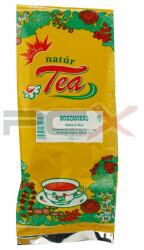 Natúr tea Bodzavirág Szálas 50g