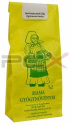 Mama Gyógynövényei Apróbojtorján Szálas 50g