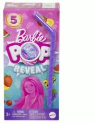 Mattel Barbie Chelsea: Pop Reveal meglepetés baba - többféle