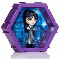 Wow! Stuff Wednesday: Pods 4D figura - többféle - pcx
