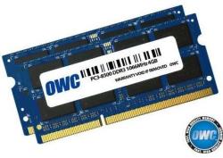 OWC 16GB (2x8GB) DDR3 1066MHz OWC8566DDR3S16P