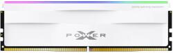 Silicon Power XPower Zenith RGB 32GB (2x16GB) DDR5 6000MHz SP032GXLWU60AFDH