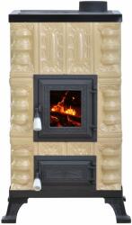 eSemineu Terracotta 3R 5 kW