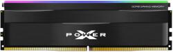 Silicon Power XPower Zenith RGB 32GB (2x16GB) DDR5 6000MHz SP032GXLWU60AFDF