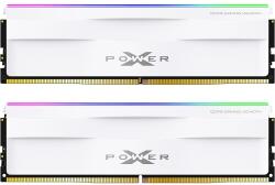 Silicon Power XPower Zenith RGB 64GB (2x32GB) DDR5 6000MHz SP064GXLWU60AFDH