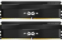Silicon Power XPower Zenith 64GB (2x32GB) DDR5 6000MHz SP064GXLWU60AFDE