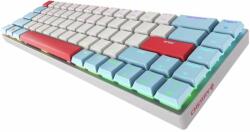 CHERRY MX LP 2.1 Compact (G80-3860LVADE-0)
