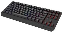NATEC Genesis Thor 230 NKG-2108