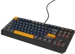 NATEC Genesis Thor 230 NKG-2163