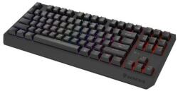NATEC Genesis Thor 230 NKG-2106