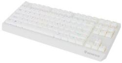 NATEC Genesis Thor 230 NKG-2165