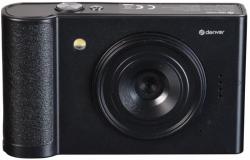 Denver Electronics DCA-4811B Digitális fényképezőgép