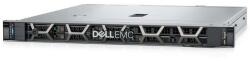 Dell PowerEdge R350 R3506763237