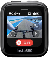 insta360 GPS Preview Remote (CINSAAVG) - anagu
