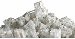 GLORIOUS Gateron Clear Switches, 120 db (GAT-CLEAR)