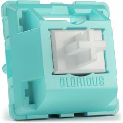 GLORIOUS Lynx Switches, 36 db (GLO-SWT-LYNX)