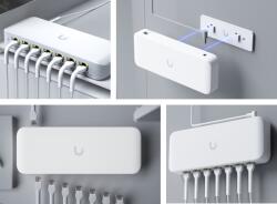 Ubiquiti USW-ULTRA-210W