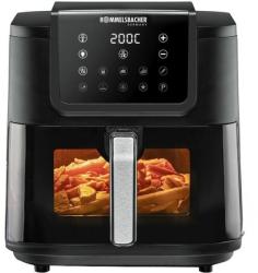 Rommelsbacher FRH 1700