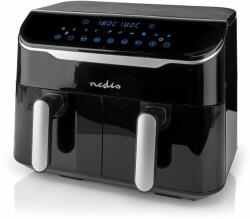 Nedis KAAF310BK