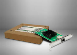 Inter-Tech Argus ST-7267 (77773012)