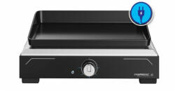 Campingaz Electric 1XD (2198523)